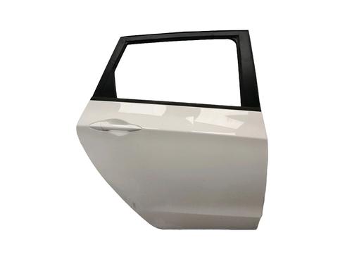 Used Right rear door Right rear door HYUNDAI i30 Estate (GD) 1.6 CRDi (110 hp) 34491844 34491844