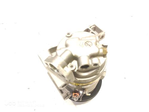 AC compressor NISSAN ALMERA II Hatchback (N16)  | BP18703123M34 