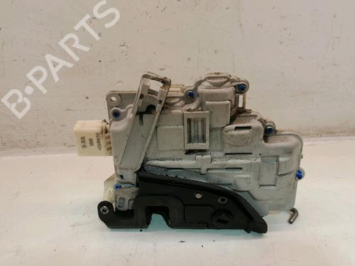 Other SEAT EXEO ST (3R5) | BP34463272O1 - Image 3