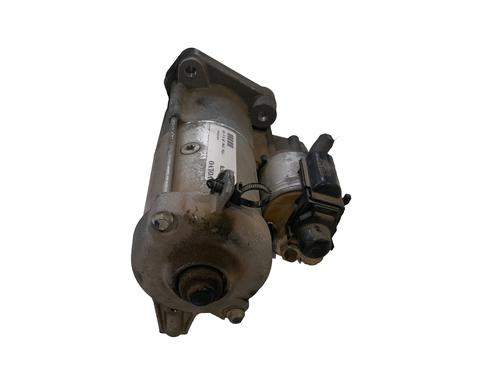 Starter VOLVO V40 Hatchback (525) D3 | BP35734189M8 - Image 3
