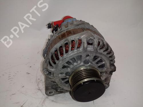 Used Alternator Alternator 35730084 35730084
