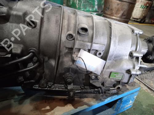 Other BMW 3 Touring (E46) 320 d | BP34488131O1 - Image 5