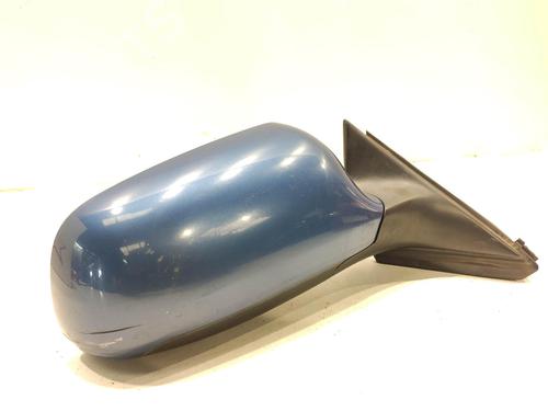 Used Right mirror AUDI A3 (8L1) [1996-2006]  17698158