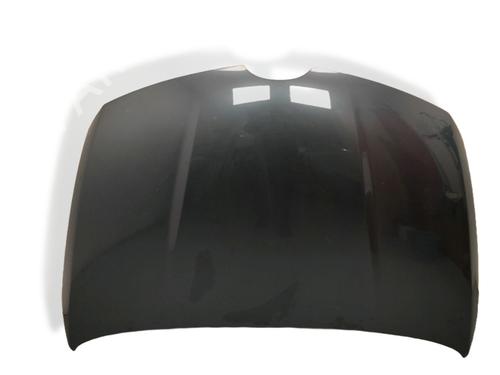 hood-mazda-cx-7-er-2006-2007-2008-2009-2010-2011-2012-2013-2014-33405647 main image