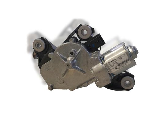 Used Rear wiper motor DACIA DUSTER (HM_) [2017-2025]  21523161