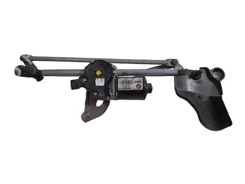 front-wiper-motor-bmw-3-f30-f80-2011-2012-2013-2014-2015-2016-2017-2018-33409638 main image