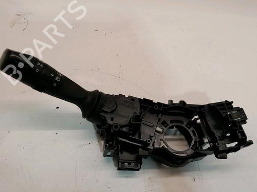 headlight-switch-toyota-rav-4-iv-_a4_-2012-2013-2014-2015-2016-2017-2018-2019-34490540 main image