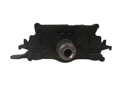 Steering column BMW 1 (F20) 116 d | BP33410018M21 - Image 3