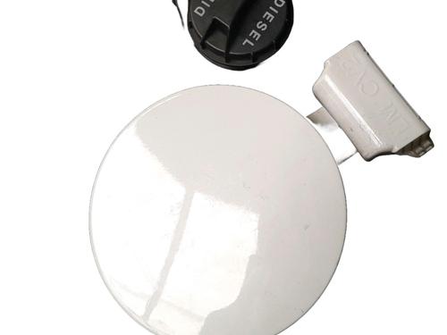 other-hyundai-ix35-lm-el-elh-2009-2010-2011-2012-2013-2014-2015-2016-33405882 main image