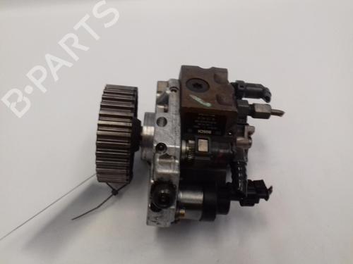 Used Injection pump Injection pump CITROËN XSARA PICASSO (N68) 1.6 HDi (109 hp) 35730285 35730285