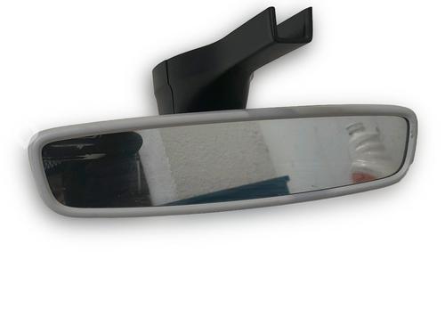 rear-mirror-seat-arona-kj7-kjp-2017-34468501 main image