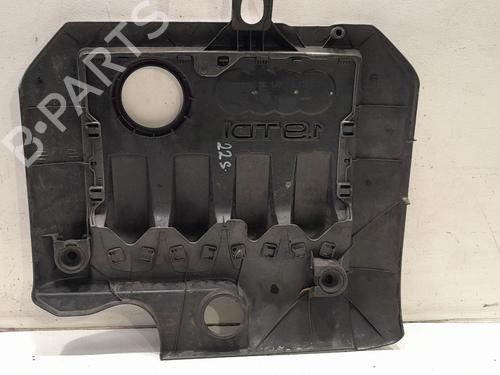 Upper protection AUDI A3 (8P1) 2.0 TDI 16V | BP37221328M93 - Image 2