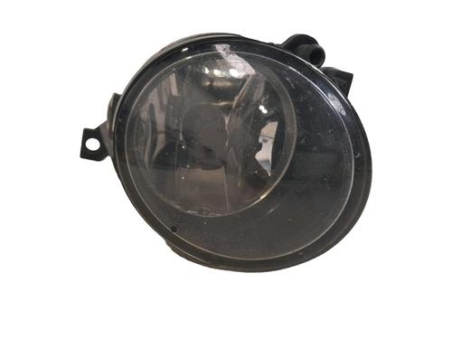 Used Left front fog light VW TOURAN (1T1, 1T2) 1.9 TDI (105 hp) 25824854