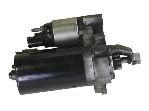 Starter AUDI A4 B8 (8K2) 3.0 TDI quattro | BP35733458M8 - Image 2