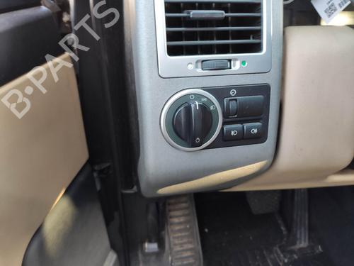 Used Headlight switch Headlight switch 39495133 39495133