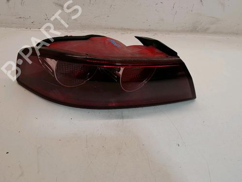 left-taillight-alfa-romeo-159-939_-2005-2006-2007-2008-2009-2010-2011-2012-34447457 main image