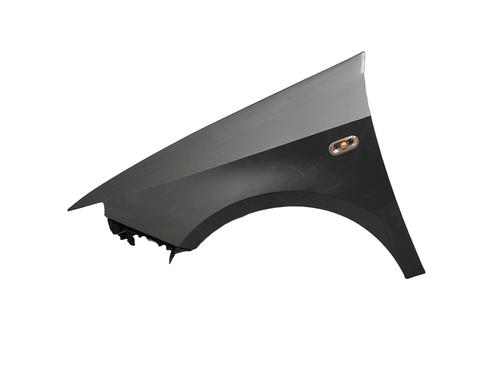 Used Left front fenders SEAT IBIZA IV (6J5, 6P1) 1.6 TDI (90 hp) 22643600