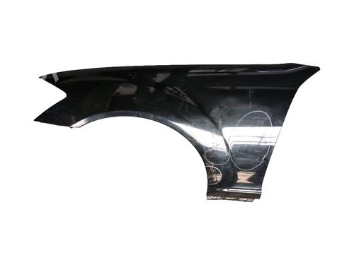 Used Left front fenders Left front fenders MERCEDES-BENZ S-CLASS (W221, V221) S 320 CDI (221.022, 221.122) (235 hp) 36405478 36405478