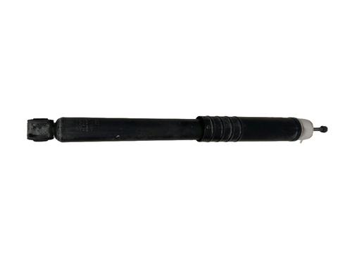 right-rear-shock-absorber-renault-captur-i-j5_-h5_-2013-33405366 main image