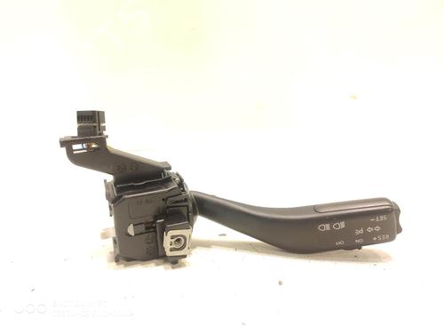 Used Switch Switch VW GOLF PLUS V (5M1, 521) [2004-2013] 40512137 40512137