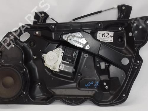 Used Other Other VW PASSAT B6 (3C2) [2005-2011] 36234136 36234136