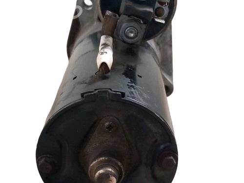 Starter VOLVO S60 I (384) D5 | BP35734863M8 - Image 4