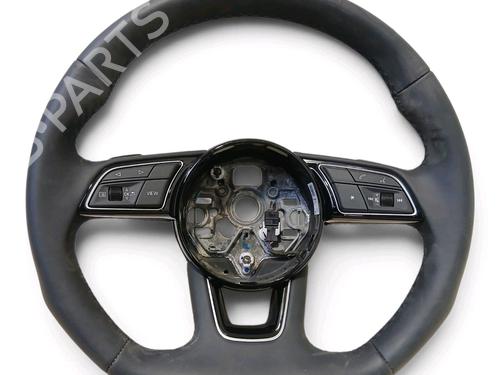 Used Steering wheel Steering wheel AUDI A1 Sportback (GBA) 30 TFSI (116 hp) 40160119 40160119