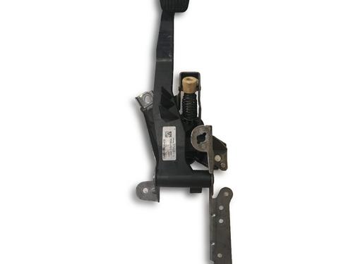 Used Clutch pedal Clutch pedal FORD FOCUS III 1.6 TDCi (115 hp) 34467426 34467426