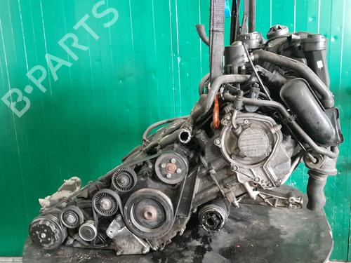 Used AC compressor AC compressor 35732777 35732777