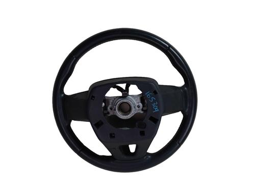 Steering wheel TOYOTA COROLLA Saloon (_E21_) 1.8 VVTi Hybrid (ZWE211) | BP34491984C49 - Image 3