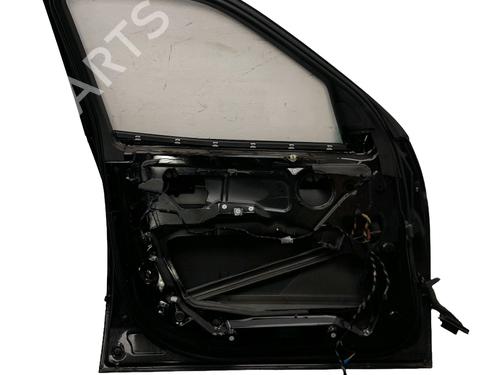 Left front door BMW X5 (E70) xDrive 30 d | BP33980396C2 - Image 2
