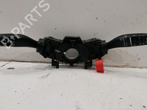 Used Switch Switch KIA STONIC (YB) 1.2 CVVT (84 hp) 34462669 34462669