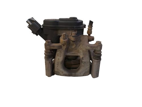 Used Other Other MAZDA 3 (BM, BN) 2.0 (120 hp) 34546183 34546183