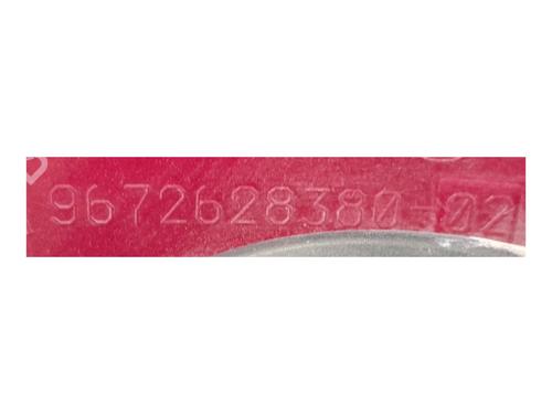Right taillight KIA RIO III (UB) 1.25 CVVT | BP38448198C35 - Image 3