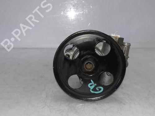 Used Steering pump BMW 5 (E60) 530 d (218 hp) 18535901