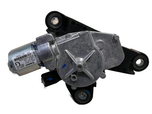 Rear wiper motor CITROËN C3 / C3 ORIGIN III (SX) 1.2 PureTech 82 | BP22566849M102 