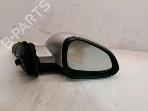 Used Right mirror OPEL INSIGNIA A Sports Tourer (G09) 2.0 CDTI (35) (160 hp) 15491064