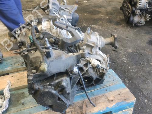 Gearbox DACIA DUSTER (HS_) | BP38255154M3 - Image 3