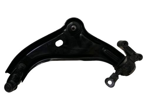 Other MINI MINI (R56) Cooper S | BP34549508O1 - Image 2
