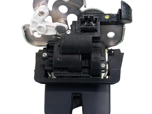 Tailgate lock SEAT IBIZA IV ST (6J8, 6P8) 1.2 TSI | BP28806749C101