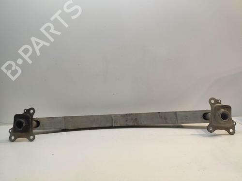 Front bumper reinforcement AUDI A3 (8L1)  | BP14464384C109 