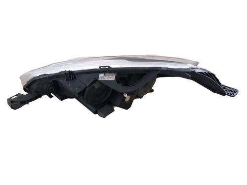Right headlight CITROËN C3 II (SC_) 1.4 HDi 70 (SC8HZC, SC8HR0, SC8HP4) | BP34493237C29 - Image 2