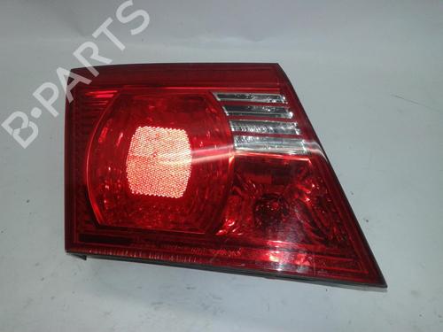 Used Left taillight Left taillight KIA MAGENTIS I (GD, MS) 2.0 (136 hp) 40511292 40511292