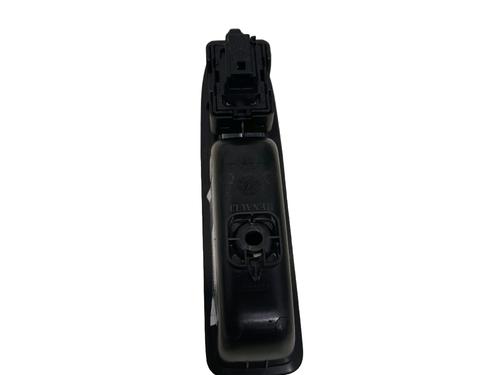 Switch RENAULT CAPTUR II (HF_) 1.0 TCe 90 ECO-G (HFM6) | BP34466309I30 - Image 2