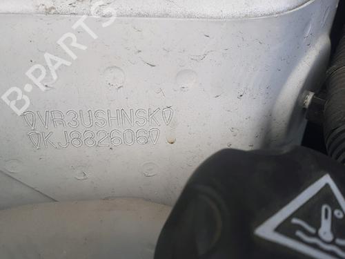 Left front window switch PEUGEOT 2008 II (UD_, US_, UY_, UJ_, UR_, UC_) 1.2 PureTech 130 (USHNS, URHNS) | BP25047363I27