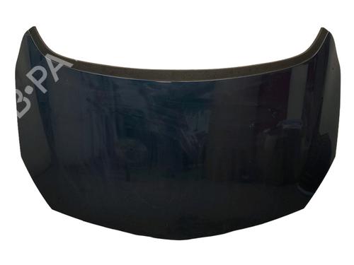 hood-opel-astra-j-p10-2009-2010-2011-2012-2013-2014-2015-2016-33980202 main image