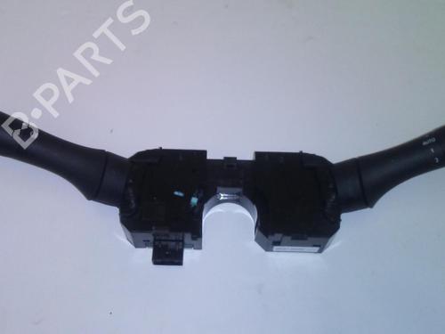 Used Other Other RENAULT FLUENCE (L3_) 1.5 dCi (L30D, L30L, L306, L33F, L33L, L33M, L33V, L33W) (110 hp) 34482773 34482773