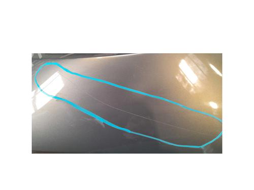 Other BMW 6 (E63) 630 i | BP34552086O1 - Image 3