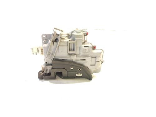 Autre Autre VW PASSAT B5 (3B2) 1.8 (115 hp) 36234795 36234795