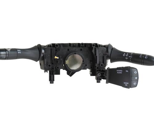 Comutador Comutador RENAULT ESPACE V (JR_) 1.6 dCi 160 (160 hp) 34463850 34463850